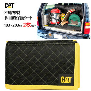 202208CAT [eBeBuPbg@2ZbgsDz ړIیV[g 182.9 x 203.2cmLgs uPbg یV[gړIیV[g یJo[ _uXeb`DW[V