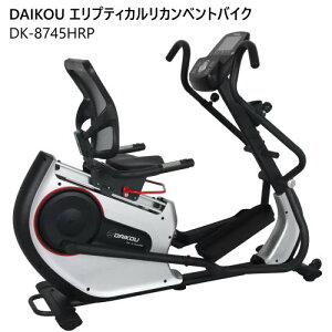 yCOSz202211_CR[ GveBJ JxgoCNDAIKOU DK-8745HRPƖp ʉƒ  wZtBbglX}V Sg^ L_f^ ؓg[jOSg^ L_f^ GNT