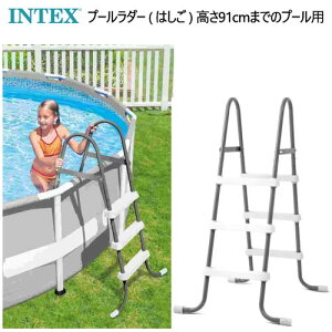 y2~3z202302CebNX v[_[ ͂ 91cm܂ł̃v[p 28064X`[t[ ȒPgăt[v[ C[W[Zbgv[vYt[v~Av[Inte