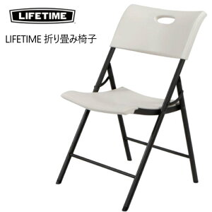 yʌz202107LIFETIME ܂݈֎q@@OFOLDING CHAIR@UV@SVΉLv AEghA CxgCX ܂肽 ysmtb-msz2000202