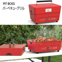 楽天市場】pit boss（アウトドア｜スポーツ・アウトドア）の通販 