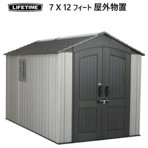 202201LIFETIME 7 X 12 tB[g Ou Ct^CV@X`[hA[eiX݌v@UVی_uEH[VXe@X`[⋭\357 cm x 214 cm x 227 cmu q 0031931