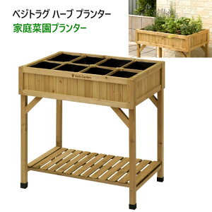 yCOSz202204xWgO n[u v^[ Ebh@2Fƒ؉ v^[VEG TRUG HERB PLANTER ؐv^[ ^ CYhxbgv^[78×s58×80cm gi