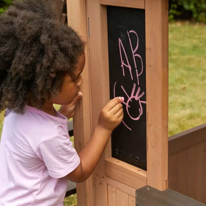 楽天市場】202204セダ—サミット 2階建て 大型 プレイジム 遊具シダー  