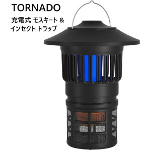 ���y3���O�㔭���z�݌Ɍ���TORNADO �[�d�� ���X�L�[�g & �C���Z�N�g �g���b�v�[�d�����X�L�[�g �� �C���Z�N�g �g���b�vUSB TYPE C�P�[�u�������� ���@�E�� ���悯LED�����^���@�����O�@�d������