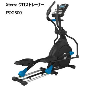 yz202309Xterra NXg[i[ FSX1500Rg[pl 24iKג ܂肽 RpNgg[jO _CGbg tBbglXtBbglX}V038457