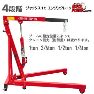 yz202308g[ rbN bh WbNX 1t GWN[Torin BIG RED JACKS݂グ\͍ő1g RpNg[ ԃGWE T31002CX-GSN[54510