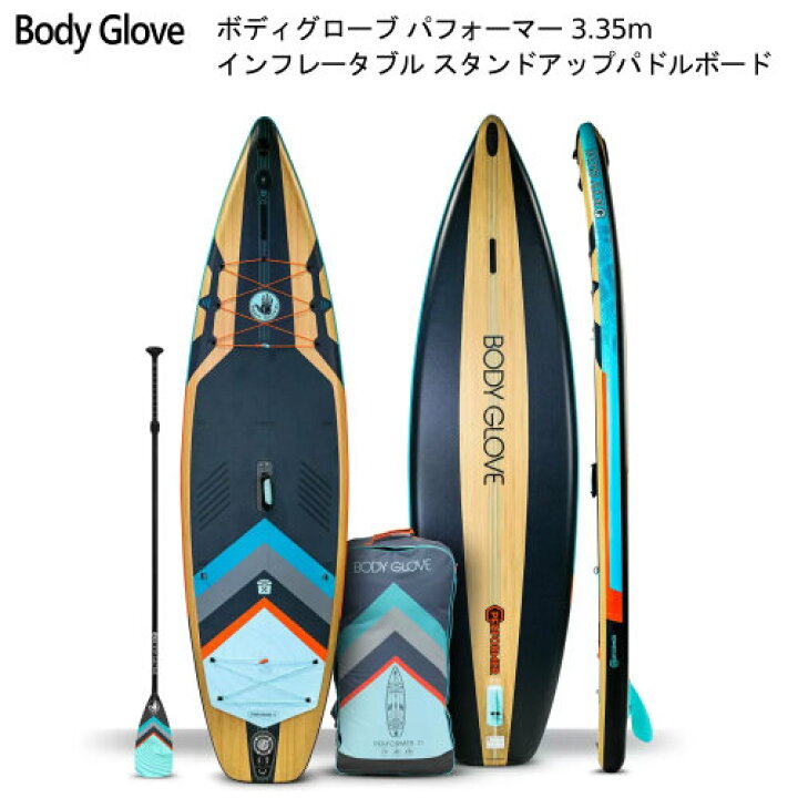 楽天市場】セール 期間限定【直送便】202304ボディグローブ  