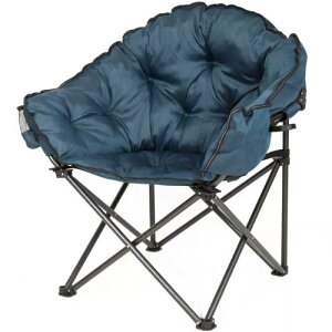 yz202303GNXgpbh Nu`FA u[Extra PaddedLv`FA CX AEghA Op܂肽 yʈ֎q Lv r[` ނ [ X|[cϐhNz_[ CO