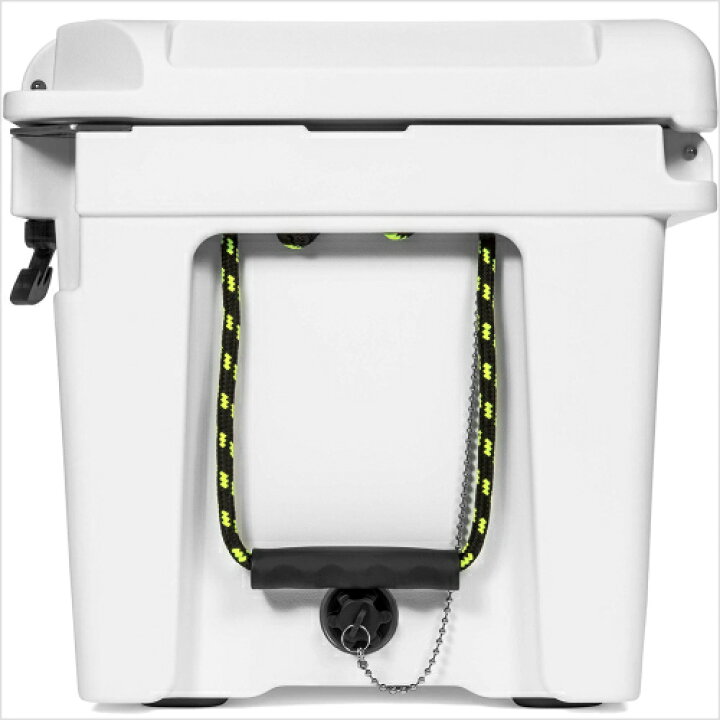楽天市場】＊【展示品】【在庫限り】CASCADE MOUNTAIN TECH 80QT 