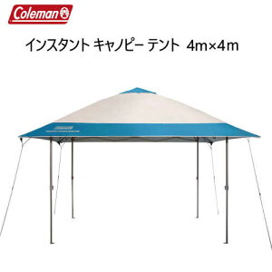 コールマン テント タープ シェルターの通販 価格比較 価格 Com