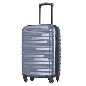【直送便】サムソナイト ジッププラス スーツケース 機内持ち込みサイズ　42リットル　Samsonite Zipplus Carry On Suitcase