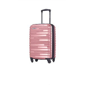 サムソナイト Samsonite ジップの人気商品・通販・価格比較 - 価格.com