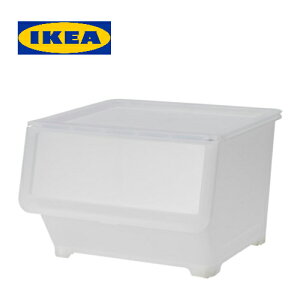 IKEA FIRRA ӂt{bNX@CPA ӂ BOXTCYF45x42x31 cmysmtb-msz40339933