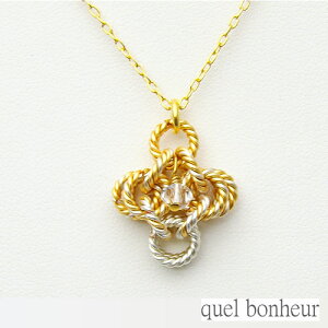 quel bonheur P{k[XtXL[ N[o[lbNXS[h Vo[ Of[V{k[O J[C[ANZT[ WG[ y_gysmtb-mszN05-001