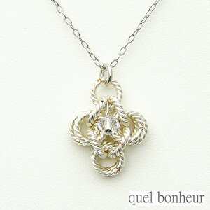 quel bonheur P{k[XtXL[ N[o[lbNX Vo[{k[O J[C[ANZT[ WG[ y_gysmtb-mszN05-002