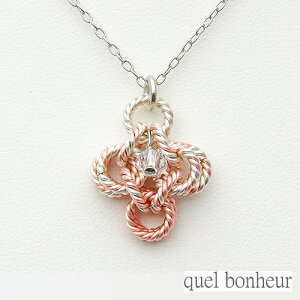 quel bonheur P{k[XtXL[ N[o[lbNXsNS[h Of[V{k[O J[C[ANZT[ WG[ y_gysmtb-mszN05-003