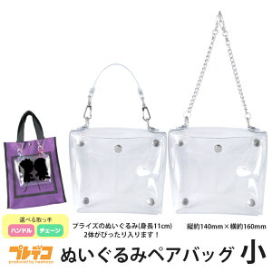 ʂ yAobOijIׂbl` ʂ LN^[ L  obO  Be Ot Cxg Jo P[X fR RNV h~ ۑ  NA vCY 