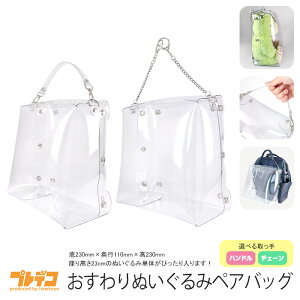 ʂ݃obOiyAjbl` ʂ LN^[ L  obO  Be Ot Cxg Jo P[X fR RNV h~ ۑ  NA Ƃʂ ʂ