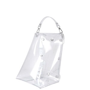 ʂ݃obOiṔjbl` ʂ LN^[ L  obO  Be Ot Cxg Jo P[X fR RNV h~ ۑ  NA Ƃʂ ʂ