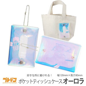 |PbgeBbVP[X I[b ANZT L[z_[ L[`F[ {[`F[ g rj[ ې q eBbV   LL P[X