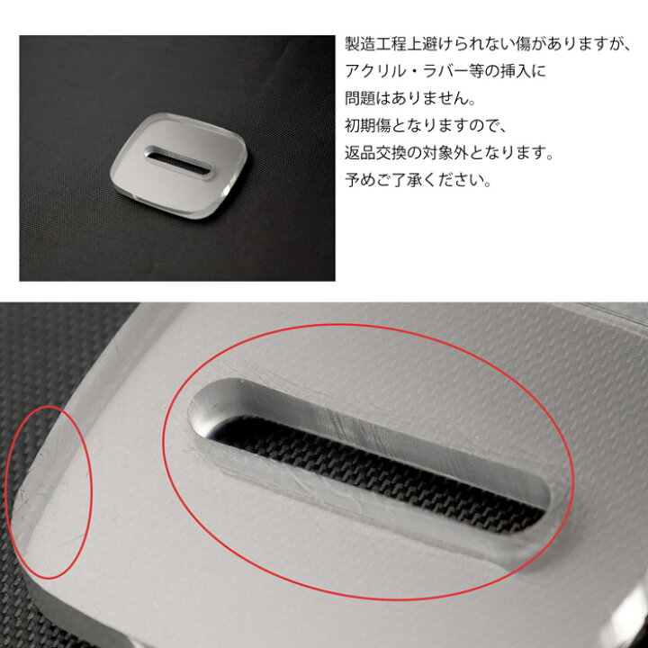 楽天市場 ラバストスタンド 6個セット スタンド ラバーストラップ キーホルダー アクリルスタンド 人形 自立 撮影 固定 飾る 立てる コレクション 保存 透明 パーツ ラバスト アニメ キャラクター プレデコ