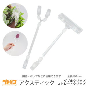 ANXeBbN Nbvt B_ | |bv  Be ʂ tBMA l` ł  ʂB    p[c vX`bN  Nbv