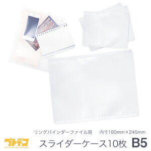 y10zB5 26 XC_[P[X OoC_[t@Cp 10 180mm×245mmb`Pbg p f  ̎ [ ۊ ۑ   V[g TCY t@CO  