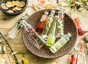 yzy{Bz PreciaAveniruhBJ[Iׂ {̉ԍނŐuCeA@n[oEv t[Mtg a LO ̓ hV̓ LO @