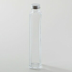 Y n[oE r {g p XNGA^Cv 200ml Lbvt