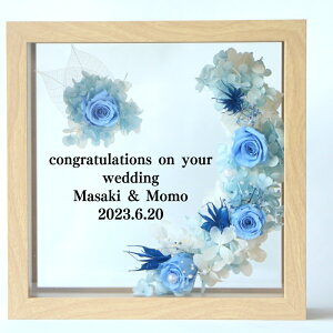 Ή bZ[Wt[ vU[uht[@v[g hCt[ t[Mtg  EFJ{[h EFfBO  JXj@j ei@LO T