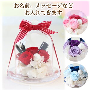 vU[uht[ Ή a KXh[  ސEj җj j Ԃ Mtg LO v[g 蕨  lC   o vU[uh t