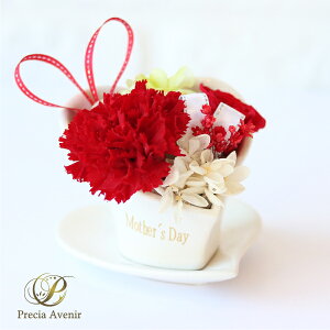 v[g  J[l[V vU[uht[ AWg t[Mtg   a oYj Mtg v[g   LO lC [Y KN@vZ