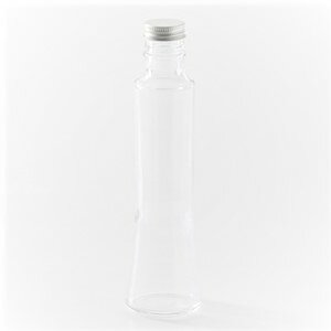 ���Y �n�[�o���E�� �r �{�g�� �G���K���X�^�C�v 200ml �L���b�v�t