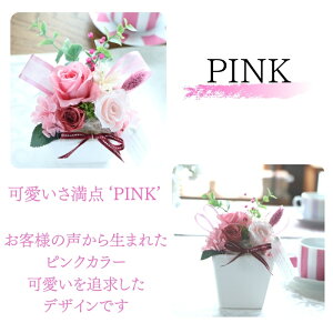 vU[uht[  Mtg o J[lV P[X  a v[g 蕨   Mtg 킢  j j LO [Y AWg 