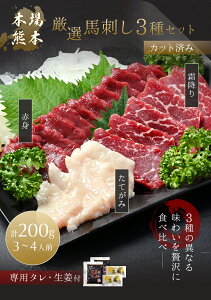 XCXς 𓀂邾 nh lΉy Ԑg & Ă & ~ 3Zbgz Jbgς Ԑg Ԑg Y F{ O pI 蕨 ܂ ܂݃Zbg  nh ΂