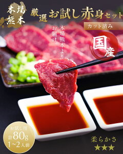 XCXς 𓀂邾 nh lΉy ԐgTCYz Jbgς Ԑg Ԑg Ԑg Y F{ O v[g pI 蕨 ܂ ܂݃Zbg   nh 