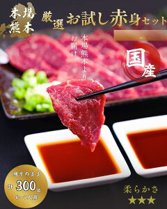  lΉ ubNԐg XCXHΉ nh Ԑg Ԑg Y F{ ܂  ܂݃Zbg nh Hi n bP  ӎ Mtg  Ε Ε Ε Ε