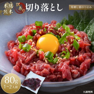 XCXς 𓀂邾 nh lΉ y 󂠂 n z Jbgς nhbP nh Ԑg Ԑg Ԑg Y F{ O v[g pI 蕨 ܂  ܂݃Z