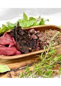 ynh񂪍hbOt[h@Hה׃Zbgz Yn@Mς݁@p@ybg@Y@Ⓚ@W𓀁@AM[z@Oet[@q@@VjA@ps