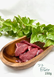 ynh񂪍hbOt[h@cgz Yn@H@p@ybg@Y@Ⓚ@W@AM[z@Oet[@q@@VjA@ps[@