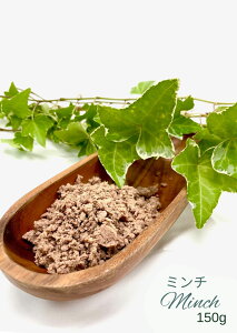 ynh񂪍hbOt[h@~`z Yn@Mς݁@p@ybg@Y@Ⓚ@W𓀁@AM[z@Oet[@q@@VjA@ps[@