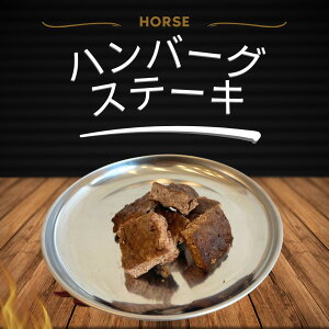 ynh񂪍hbOt[h@no[Oz Yn@Mς݁@pno[O@ybg@Y@Ⓚ@W𓀁@AM[z@Oet[@q@@VjA