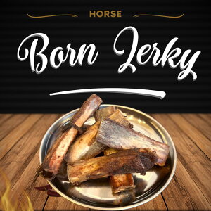 ynh񂪍@W[L[z Yn@p@΃PA@XgX@Mς݁@p@ybg@Y@퉷@@AM[z@Oet[@@