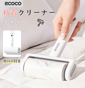 SN[i[ S[[ J[ybgN[i[ zR Se[v XyAe[v t[O }bg xbh N[i[ | t[O N[i[ | P[Xt ȂȂ e