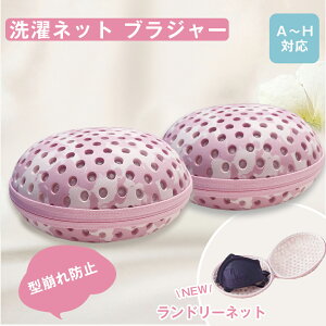 lbg uW[ uW[lbg uW[plbg v~AuW[lbg lbg uW[plbg ulbg ^h~ ^΍ h[lbg