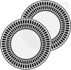 ihマット ih クッキングヒーター マット 滑り止め シリコン ih 汚れ防止 シート 鍋敷き 家庭用 ストーブ傷防止保護 プ 焼け焦げ防止 洗浄しやすい iH絶縁断熱シート 半透明 水洗い可能