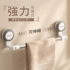 ^I| vV̋͋z Lko[ R[i[Ή ^Io[ ^InK[ zՎ Lko[ ȂO XeX @\Lk^Iz_[ | h hK h oX[