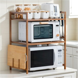 Lb`bN dqW ъ g[X^[bN 䏊  ܂ȔX^hEtbN4t Wu W{[h Lb`[ I v^ bNؐ ^WΉ HI 