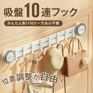 ͋zՃtbN vbV 9A^Cv z  [ ݂艺 [ | Ǌ| ǖʎ[ ^C ① Lb`c[ Lb`